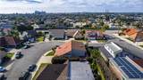 9531 Borba Circle - Photo 65