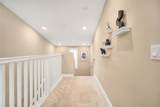 20608 Shepherd Hills Dr - Photo 49