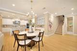 20608 Shepherd Hills Dr - Photo 5