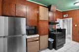 2509 Illinois Street - Photo 10