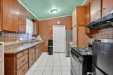 2509 Illinois Street - Photo 12