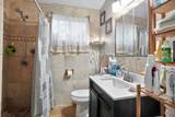 2509 Illinois Street - Photo 17