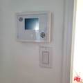 3760 Wellington Road - Photo 10