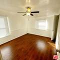 3760 Wellington Road - Photo 11