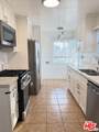 3760 Wellington Road - Photo 16