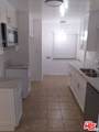 3760 Wellington Road - Photo 17