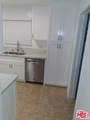 3760 Wellington Road - Photo 18
