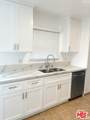 3760 Wellington Road - Photo 21