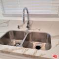 3760 Wellington Road - Photo 23