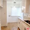 3760 Wellington Road - Photo 24