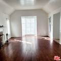 3760 Wellington Road - Photo 4