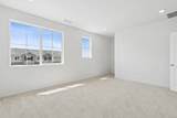 3581-#15 S. Eichler Paseo - Photo 10
