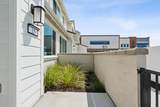 3581-#15 S. Eichler Paseo - Photo 2