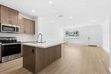 3581-#15 S. Eichler Paseo - Photo 3