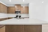 3581-#15 S. Eichler Paseo - Photo 4