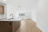 3581-#15 S. Eichler Paseo - Photo 5