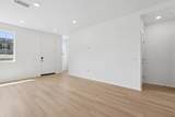 3581-#15 S. Eichler Paseo - Photo 6