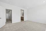 3581-#15 S. Eichler Paseo - Photo 8