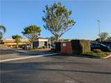 1832 Route 66 - Photo 15