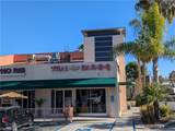 1832 Route 66 - Photo 2