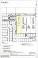 2126-APPROXIMATE Avenue I - Photo 1