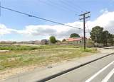 2126-APPROXIMATE Avenue I - Photo 3