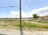 2126-APPROXIMATE Avenue I - Photo 4