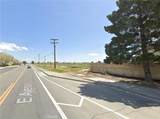 2126-APPROXIMATE Avenue I - Photo 5