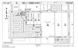 2126-APPROXIMATE Avenue I - Photo 6