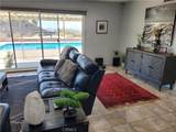 9050 Mulberry Drive - Photo 9