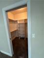 3119 Lorrie Court - Photo 15