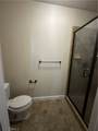 3119 Lorrie Court - Photo 17