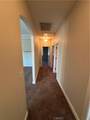 3119 Lorrie Court - Photo 19