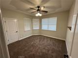 3119 Lorrie Court - Photo 23