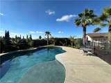 3119 Lorrie Court - Photo 30