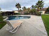3119 Lorrie Court - Photo 32