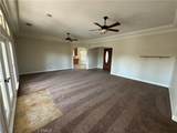 3119 Lorrie Court - Photo 6
