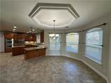 3119 Lorrie Court - Photo 9