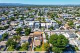 5738 Klump Avenue - Photo 6