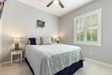 1050 Clear Lake Dr - Photo 28