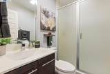 1050 Clear Lake Dr - Photo 29