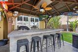 1050 Clear Lake Dr - Photo 42