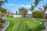 1050 Clear Lake Dr - Photo 46