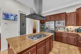 81715 Charismatic Way - Photo 11