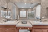 81715 Charismatic Way - Photo 23