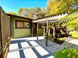 507 La Honda Drive - Photo 23