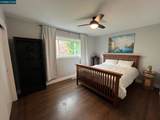 620 620 Kentucky St - Photo 22