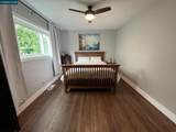 620 620 Kentucky St - Photo 23