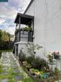 620 620 Kentucky St - Photo 27