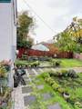 620 620 Kentucky St - Photo 29